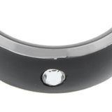 Max Smart Ring Universal for All Android Windows NFC Mobile Phones US 9