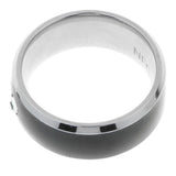 Max Smart Ring Universal for All Android Windows NFC Mobile Phones US 9