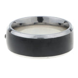 Max Smart Ring Universal for All Android Windows NFC Mobile Phones US 9