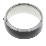 Max Smart Ring Universal for All Android Windows NFC Mobile Phones US 13