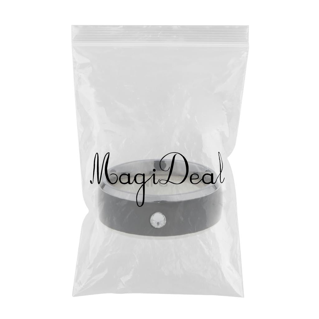 Max Smart Ring Universal for All Android Windows NFC Mobile Phones US 13
