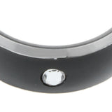 Max Smart Ring Universal for All Android Windows NFC Mobile Phones US 13