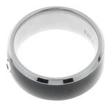 Max Smart Ring Universal for All Android Windows NFC Mobile Phones US 13