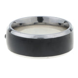 Max Smart Ring Universal for All Android Windows NFC Mobile Phones US 13
