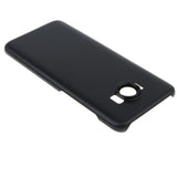 Max Durable Thin Shockproof Protective Hard Case Cover for Samsung S8