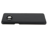 Max Durable Thin Shockproof Protective Hard Case Cover for Samsung S8