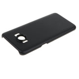 Max Durable Thin Shockproof Protective Hard Case Cover for Samsung S8