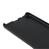 Max Durable Thin Shockproof Protective Hard Case Cover for Samsung S8