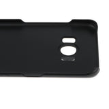 Max Durable Thin Shockproof Protective Hard Case Cover for Samsung S8