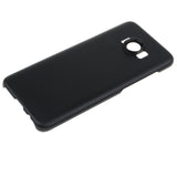 Max Durable Thin Shockproof Protective Hard Case Cover for Samsung S8