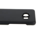 Max Durable Thin Shockproof Protective Hard Case Cover for Samsung S8