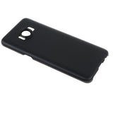 Max Durable Thin Shockproof Protective Hard Case Cover for Samsung S8