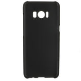 Max Durable Thin Shockproof Protective Hard Case Cover for Samsung S8