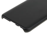 Max Durable Thin Shockproof Protective Hard Case Cover for Samsung S8