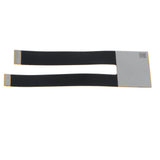 Max LCD Display Digitizer Touch Screen Extension Testing Flex Cable for iPhone X