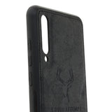 Max Mobile Phone Shell Cover Case Fashion Deer Design For Huawei P20Pro