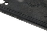Max Mobile Phone Shell Cover Case Fashion Deer Design For Huawei P20lite Nova3E