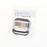 Max Shockproof Protective Case Cover Frame For 40mm Apple Watch 4-Black