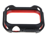 Max Shockproof Protective Case Cover Frame For 40mm Apple Watch 4-Black