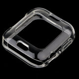 Max Shockproof Protective Case Cover Frame For 40mm Apple Watch 4