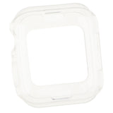 Max Shockproof Protective Case Cover Frame For 40mm Apple Watch 4