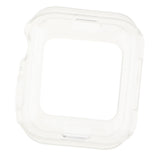 Max Shockproof Protective Case Cover Frame For 40mm Apple Watch 4