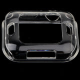 Max Shockproof Protective Case Cover Frame For 40mm Apple Watch 4