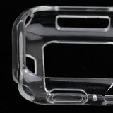 Max Shockproof Protective Case Cover Frame For 40mm Apple Watch 4