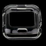 Max Shockproof Protective Case Cover Frame For 40mm Apple Watch 4