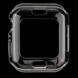 Max Shockproof Protective Case Cover Frame For 40mm Apple Watch 4