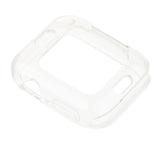 Max Shockproof Protective Case Cover Frame For 40mm Apple Watch 4