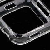 Max Shockproof Protective Case Cover Frame For 40mm Apple Watch 4