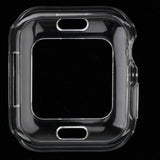 Max Shockproof Protective Case Cover Frame For 40mm Apple Watch 4