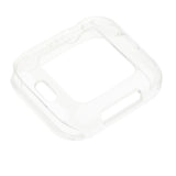 Max Shockproof Protective Case Cover Frame For 40mm Apple Watch 4