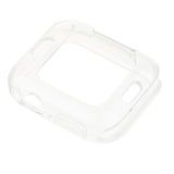 Max Shockproof Protective Case Cover Frame For 40mm Apple Watch 4