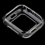 Max Shockproof Protective Case Cover Frame For 40mm Apple Watch 4