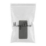 Max LCD Display Touch Screen Digitizer Assembly Frame for Xiaomi 6X Black