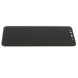 Max LCD Display Touch Screen Digitizer Assembly Frame for Xiaomi 6X Black