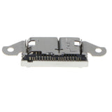 Maxbell Mobile Phone Charging Port Dock Connector For Samsung S5 G900