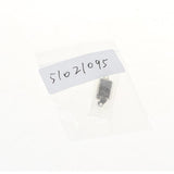 Maxbell Mobile Phone Charging Port Dock Connector For Samsung S5 G900