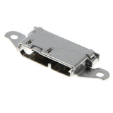 Maxbell Mobile Phone Charging Port Dock Connector For Samsung S5 G900
