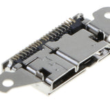 Maxbell Mobile Phone Charging Port Dock Connector For Samsung S5 G900