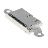 Maxbell Mobile Phone Charging Port Dock Connector For Samsung S5 G900