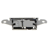 Maxbell Mobile Phone Charging Port Dock Connector For Samsung S5 G900