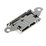 Maxbell Mobile Phone Charging Port Dock Connector For Samsung S5 G900