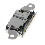 Maxbell Mobile Phone Charging Port Dock Connector For Samsung S5 G900