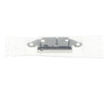 Maxbell Mobile Phone Charging Port Dock Connector For Samsung S5 G900