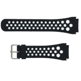 Max Silicone Sport Wrist Band Watch Strap For Samsung Gear S3 R770 Huami gray