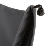 Max 10 Pcs Nylon Drawstring Bag Pouches for Mini Stuff Cellphone Mp3 10  20cm