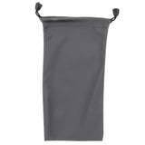 Max 10 Pcs Nylon Drawstring Bag Pouches for Mini Stuff Cellphone Mp3 10  20cm